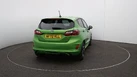 2022-ford-fiesta-15t-st-3-5d-small-56