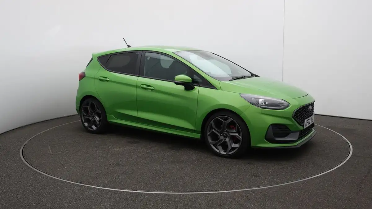 2022-ford-fiesta-15t-st-3-5d-big-45