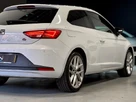 2013-seat-leon-14-fr-tech-pack-ss-sportcoupe-3d-small-16