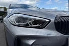 2024-bmw-1-series-15-118i-m-sport-lcp-dct-small-7