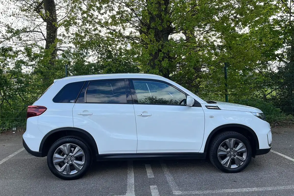 2021-suzuki-vitara-14-boosterjet-sz-t-auto-big-5