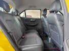 2018-mg-mg3-15-vti-tech-exclusive-small-17