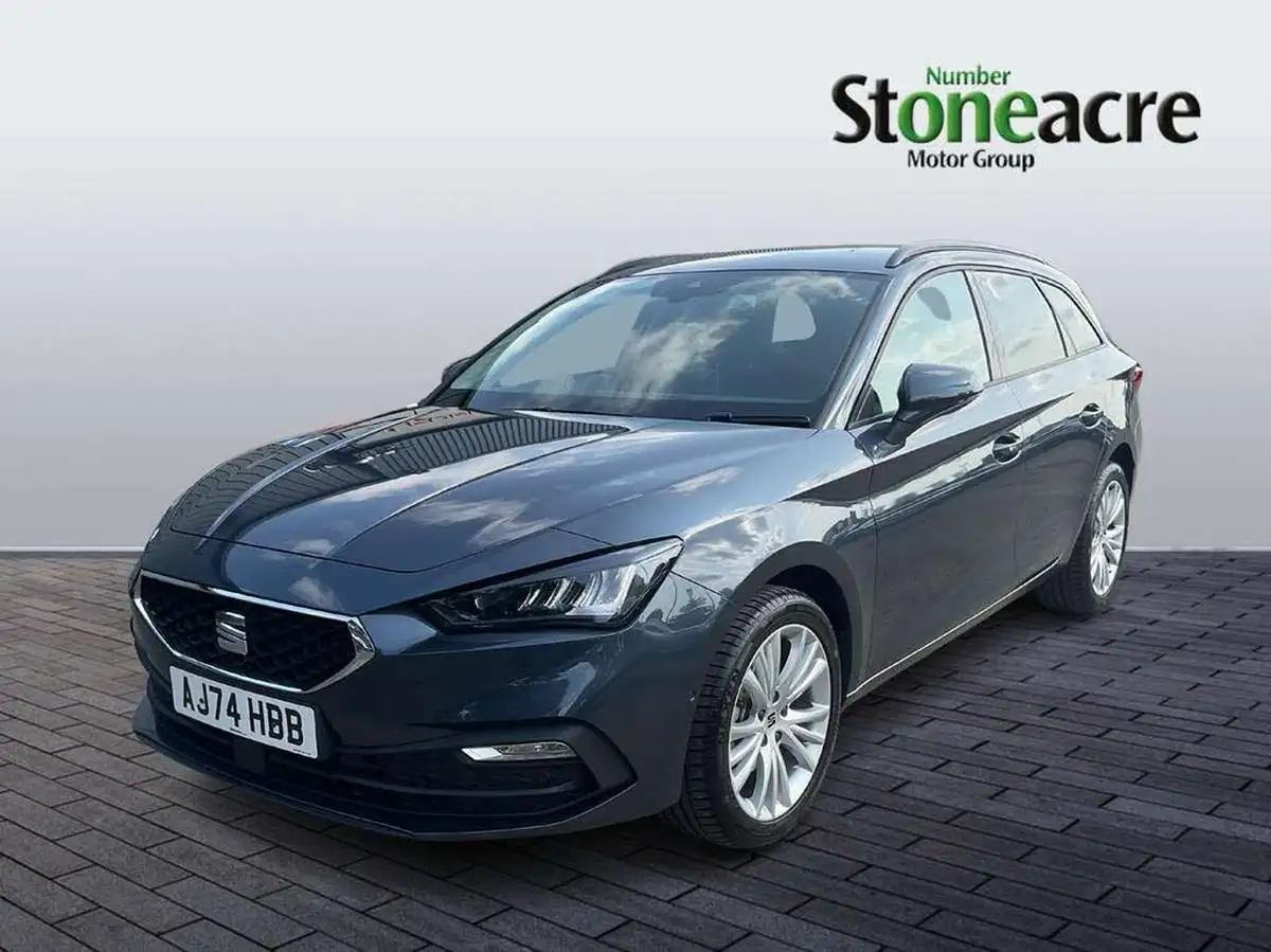 2025-seat-leon-15-tsi-se-dynamic-estate-big-6