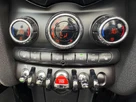 2019-mini-cooper-15-cooper-exclusive-134bhp-ss-convertible-2d-auto-small-34