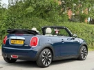 2019-mini-cooper-15-cooper-exclusive-134bhp-ss-convertible-2d-auto-small-10