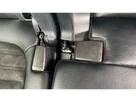 2022-ford-kuga-25t-st-line-edition-190ps-fhev-small-16