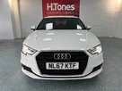 2017-audi-a3-15-tfsi-sportback-5d-small-18