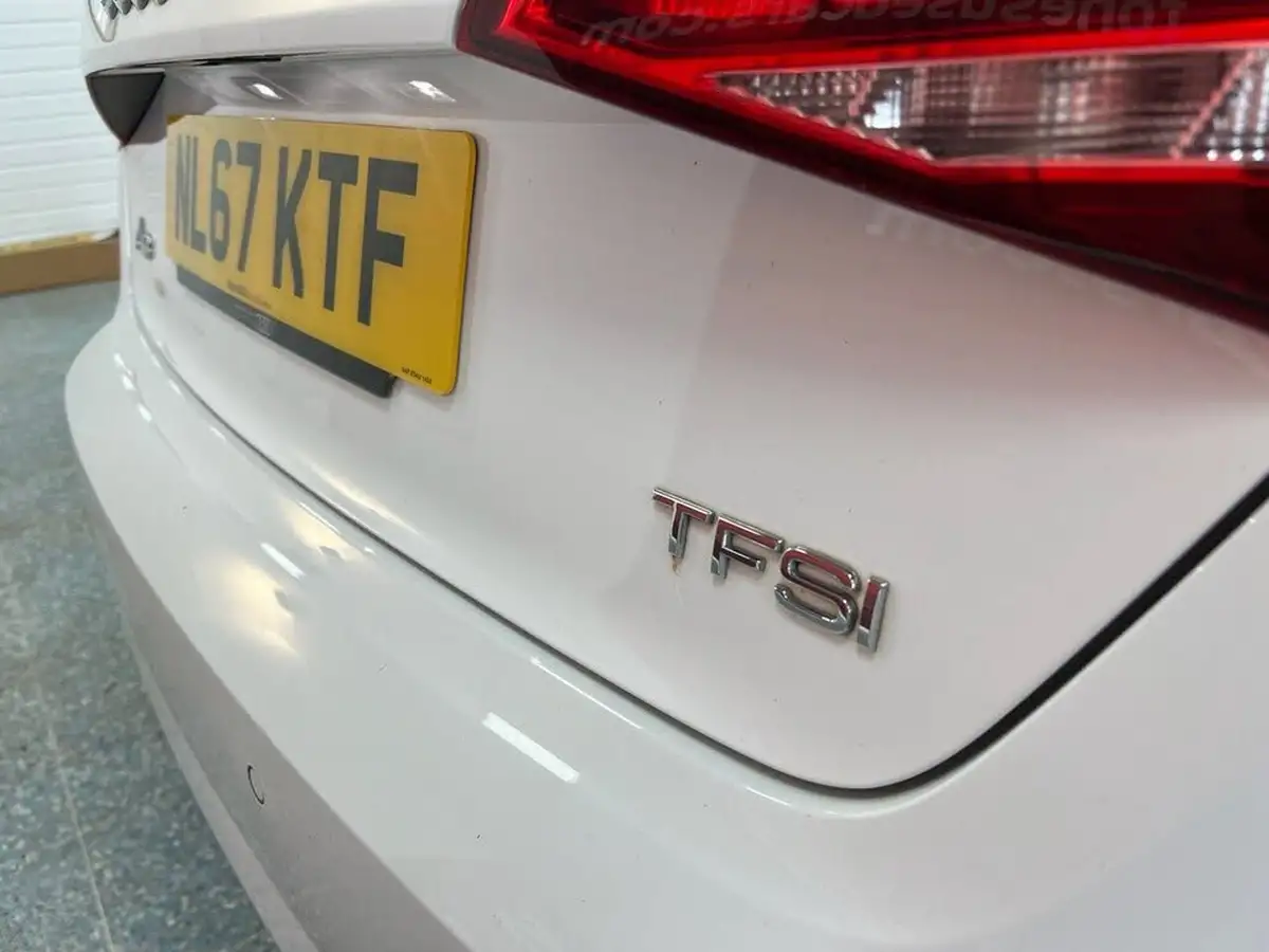 2017-audi-a3-15-tfsi-sportback-5d-big-7