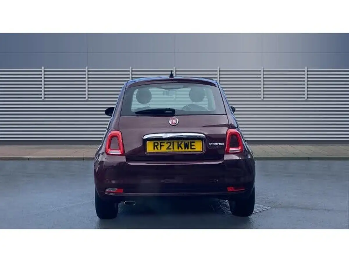 2021-fiat-500-10-lounge-big-5