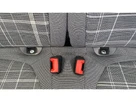 2021-fiat-500-10-lounge-small-16