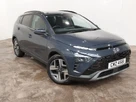 2023-hyundai-bayon-10-t-gdi-premium-120ps-dct-small-0