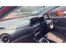 2022-hyundai-kona-10-t-gdi-premium-small-8