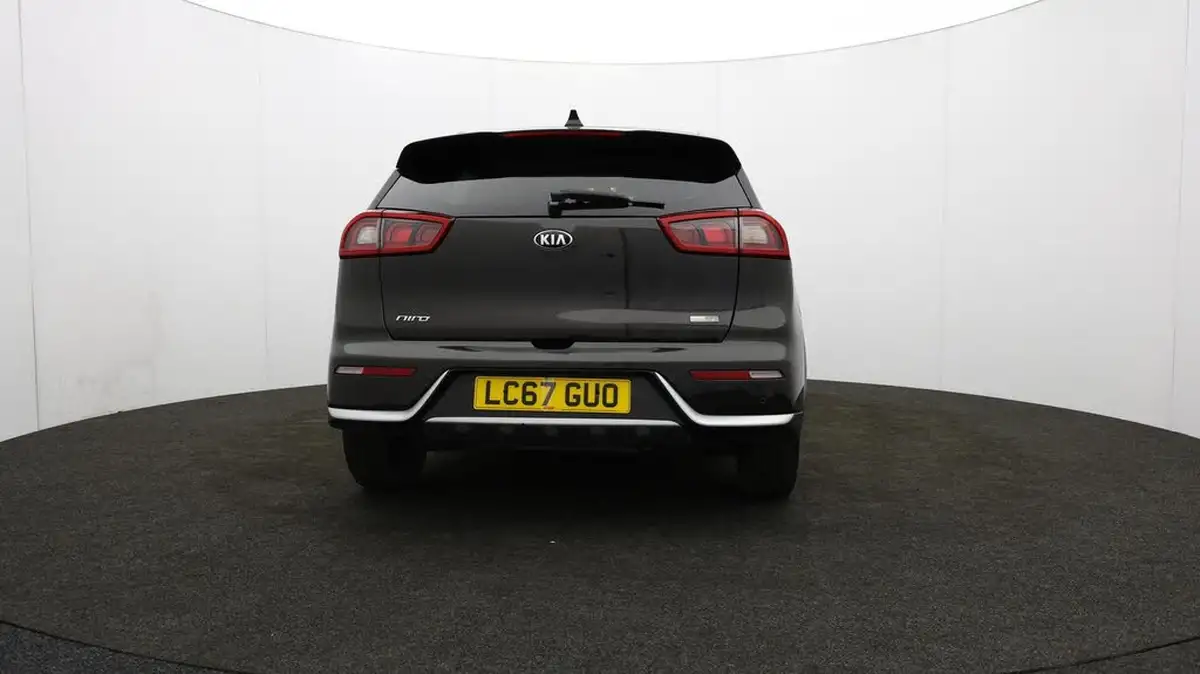 2018-kia-niro-16-gdi-2-adap-big-68