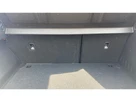 2022-hyundai-kona-10-t-gdi-premium-small-36