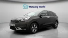 2018-kia-niro-16-gdi-2-adap-small-3