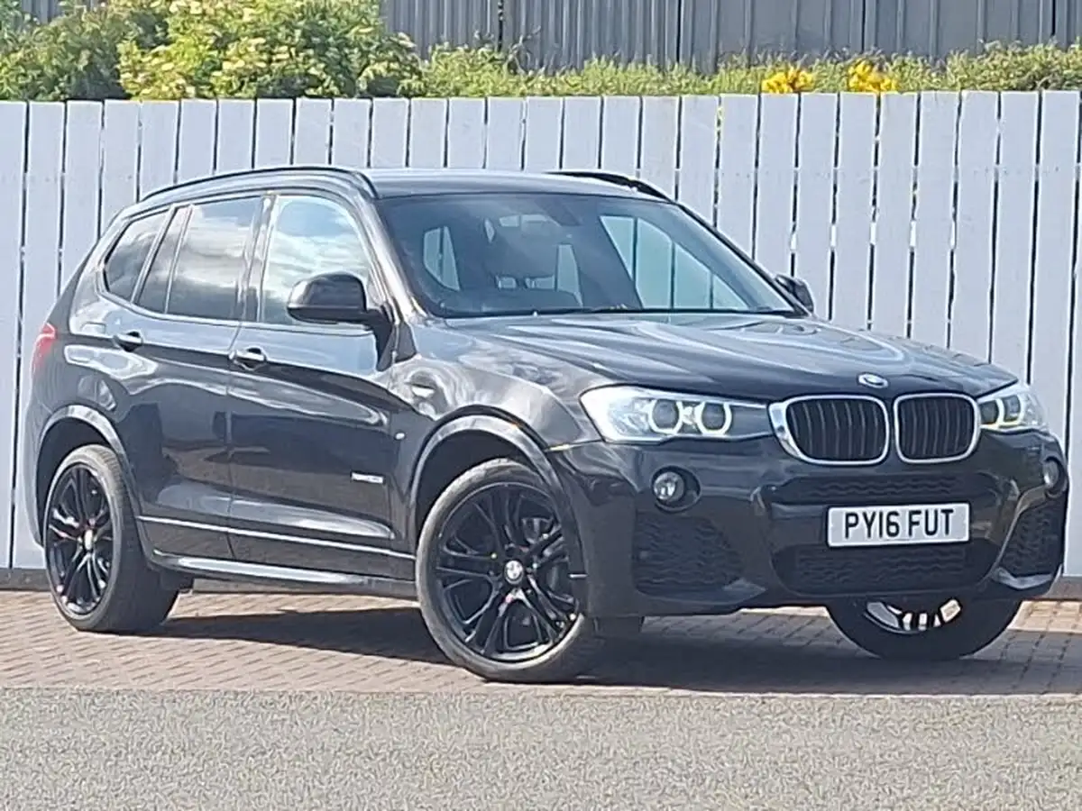 2016-bmw-x3-20td-xdrive20d-m-sport-auto-big-0