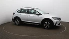 2023-volkswagen-taigo-10-tsi-life-110ps-small-46