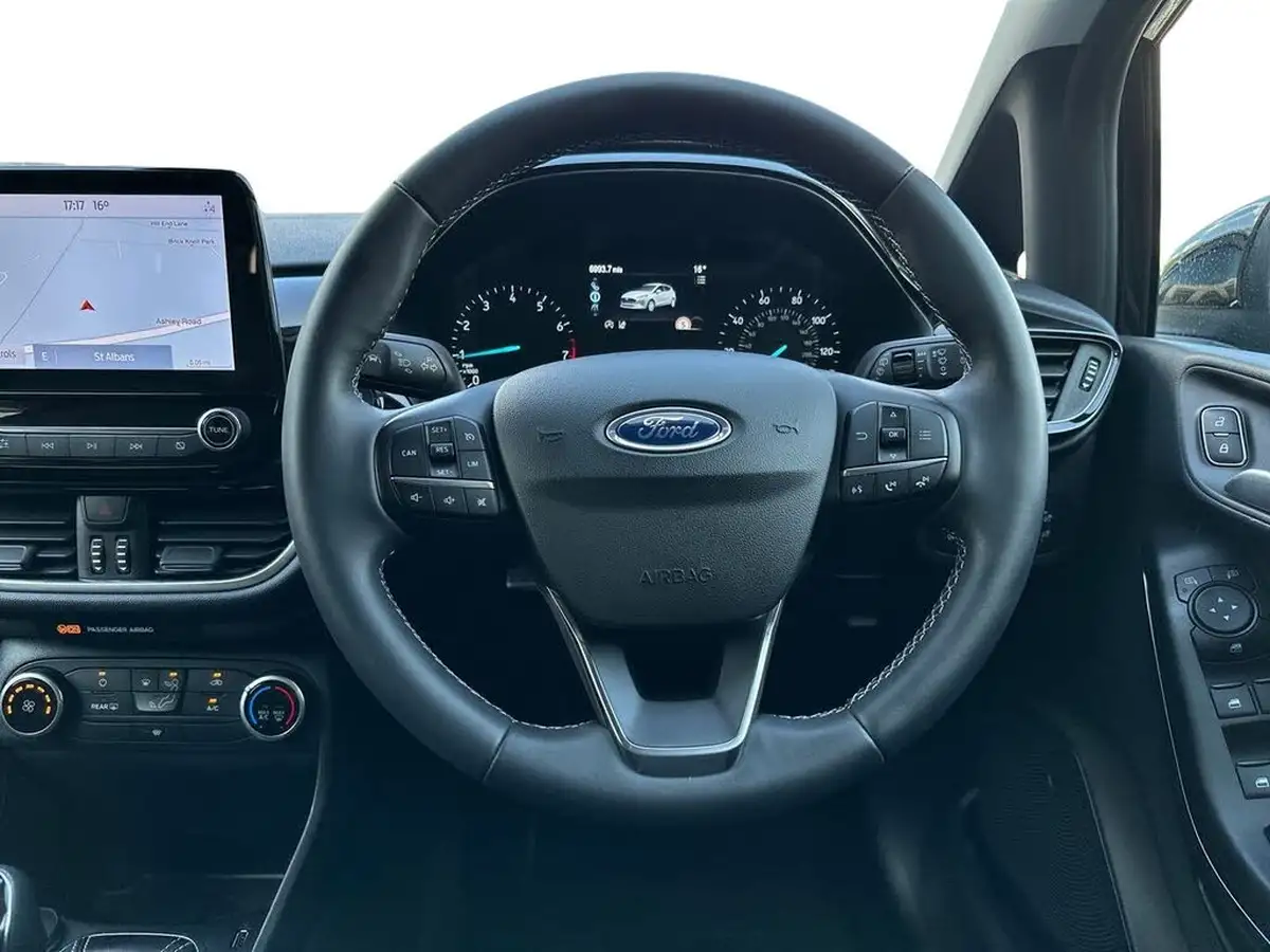 2022-ford-fiesta-10t-titanium-100ps-big-16