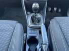 2022-ford-fiesta-10t-titanium-100ps-small-27