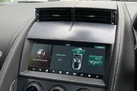 2022-jaguar-f-type-50-v8-p450-r-dynamic-black-rwd-coupe-small-10