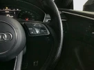 2017-audi-a5-20tdi-ultra-s-line-ss-coupe-2d-tronic-small-20
