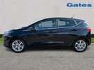 2022-ford-fiesta-10t-titanium-100ps-small-3