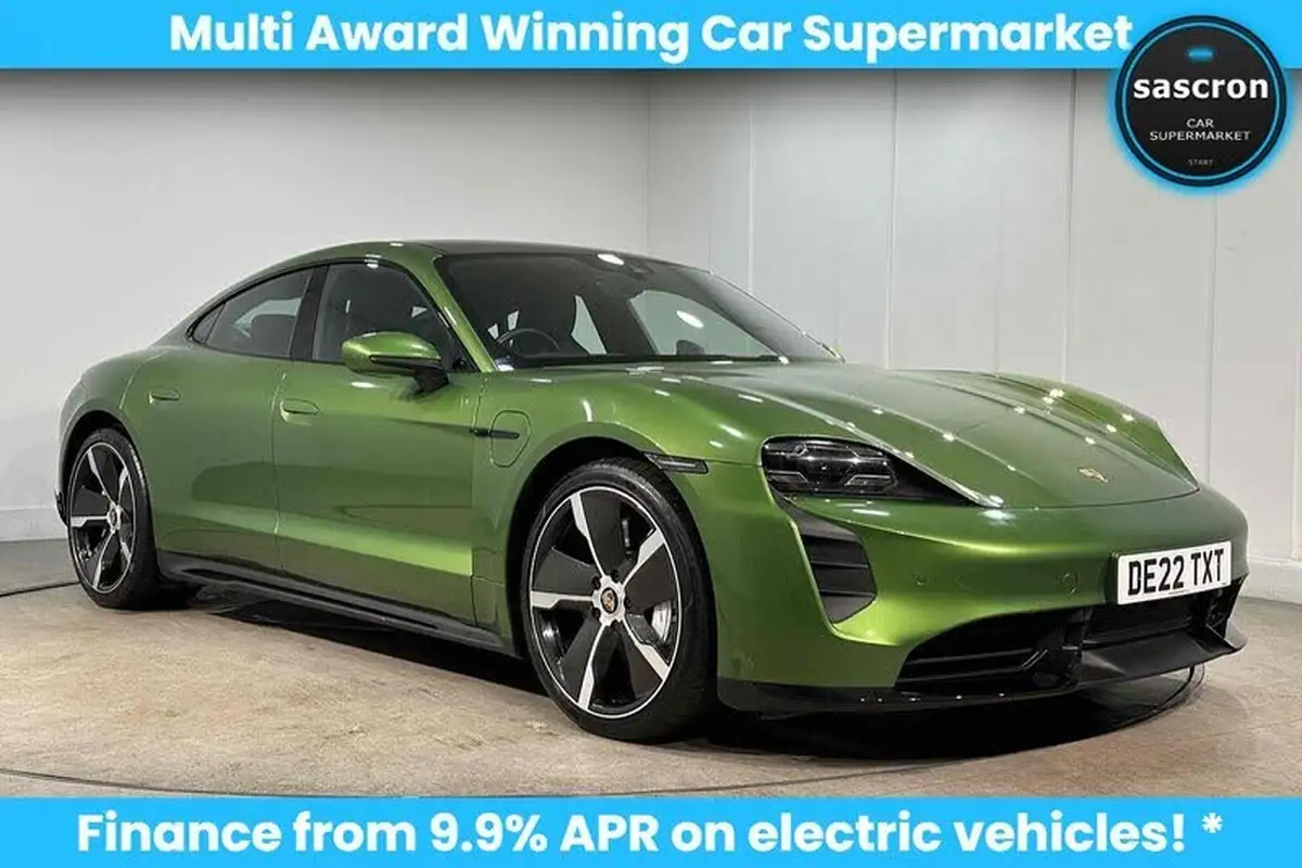 2022-porsche-taycan-e-turbo-big-0