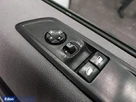 2022-citroen-berlingo-15bluehdi-950-driver-pro-100pseu6d-small-12