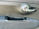2019-fiat-500-12-lounge-small-36