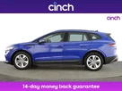 2021-skoda-enyaq-e-60-62-kwh-small-4