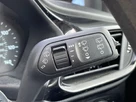 2022-ford-fiesta-11-ti-vct-trend-5d-small-25