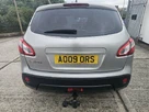2012-nissan-qashqai-16-acenta-small-3