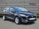 2022-ford-fiesta-11-ti-vct-trend-5d-small-0