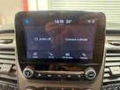 2022-ford-transit-custom-20tdci-320-l2h1-trend-130pseu6dt-kombi-m1-9-seats-small-16