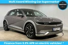 2022-hyundai-ioniq-5-e-premium-217ps-73kwh-rwd-small-0