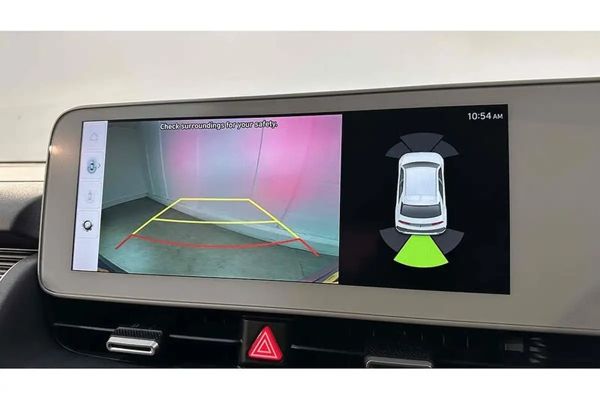 2022-hyundai-ioniq-5-e-premium-217ps-73kwh-rwd-big-38