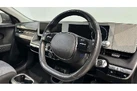 2022-hyundai-ioniq-5-e-premium-217ps-73kwh-rwd-small-25