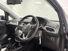 2019-vauxhall-corsa-14i-energy-75ps-ecotec-3d-small-26