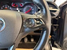 2020-vauxhall-corsa-12i-se-premium-small-20