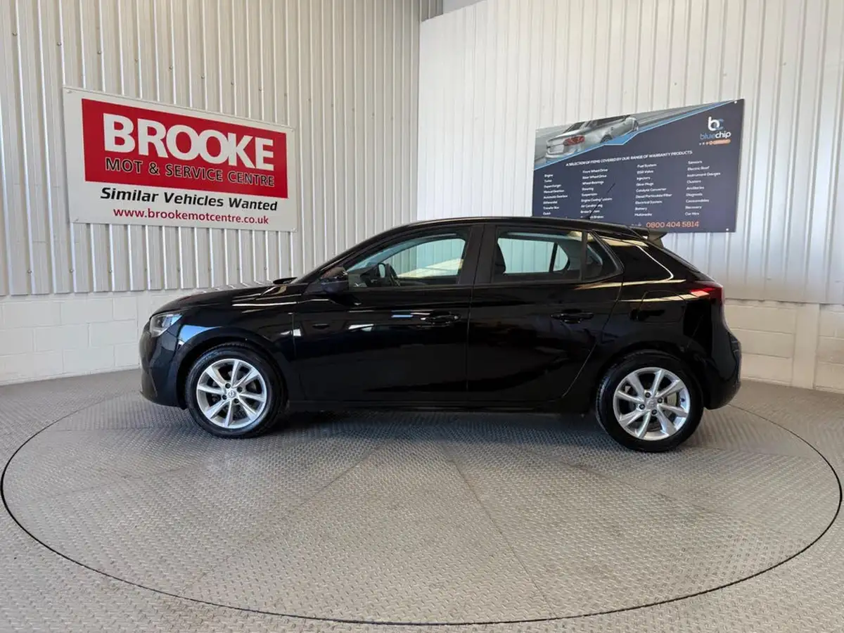 2020-vauxhall-corsa-12i-se-premium-big-9