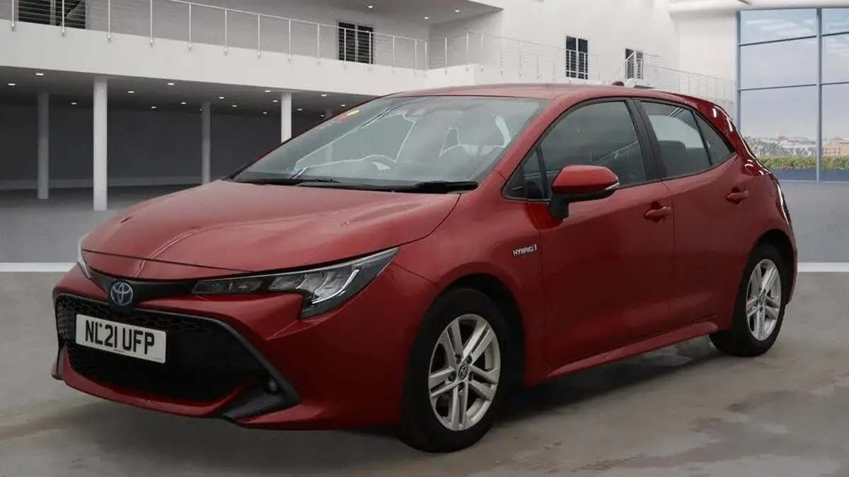 2021-toyota-corolla-18-vvt-i-icon-spare-wheel-hatchback-5d-big-1