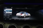 2016-mercedes-benz-e-class-20d-e220d-amg-line-premiumss-saloon-4d-small-55