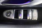 2016-mercedes-benz-e-class-20d-e220d-amg-line-premiumss-saloon-4d-small-31