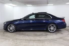 2016-mercedes-benz-e-class-20d-e220d-amg-line-premiumss-saloon-4d-small-7