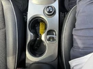 2015-fiat-500x-16multijet-ii-cross-plus-small-17