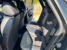2018-audi-a1-14-tfsi-black-edition-nav-125ps-sportback-5d-s-tronic-small-23