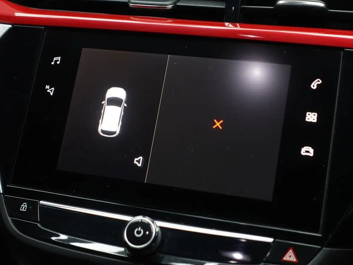 2020-vauxhall-corsa-12-turbo-sri-100ps-big-21