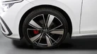 2023-volkswagen-golf-20tdi-gtd-small-18