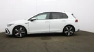 2023-volkswagen-golf-20tdi-gtd-small-62