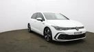 2023-volkswagen-golf-20tdi-gtd-small-38